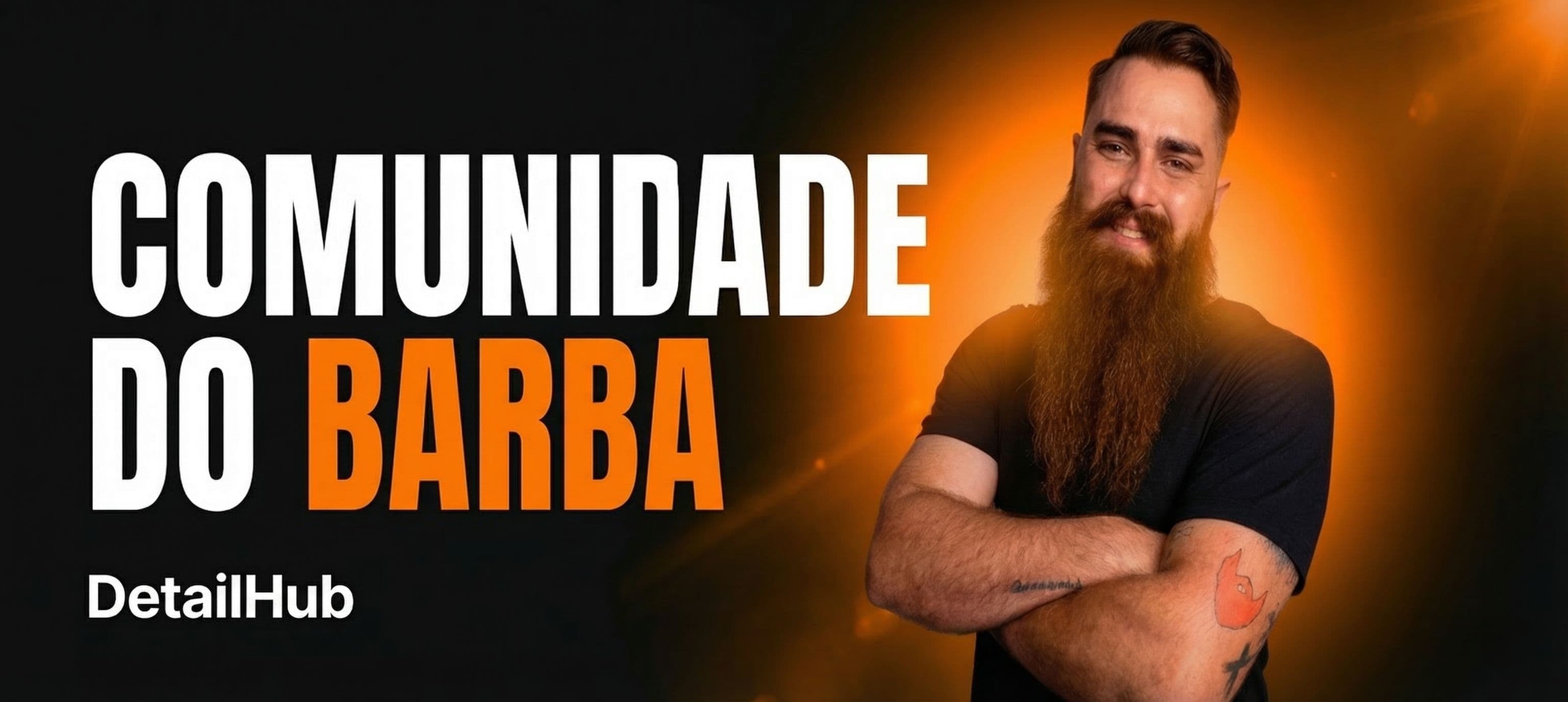 Barba