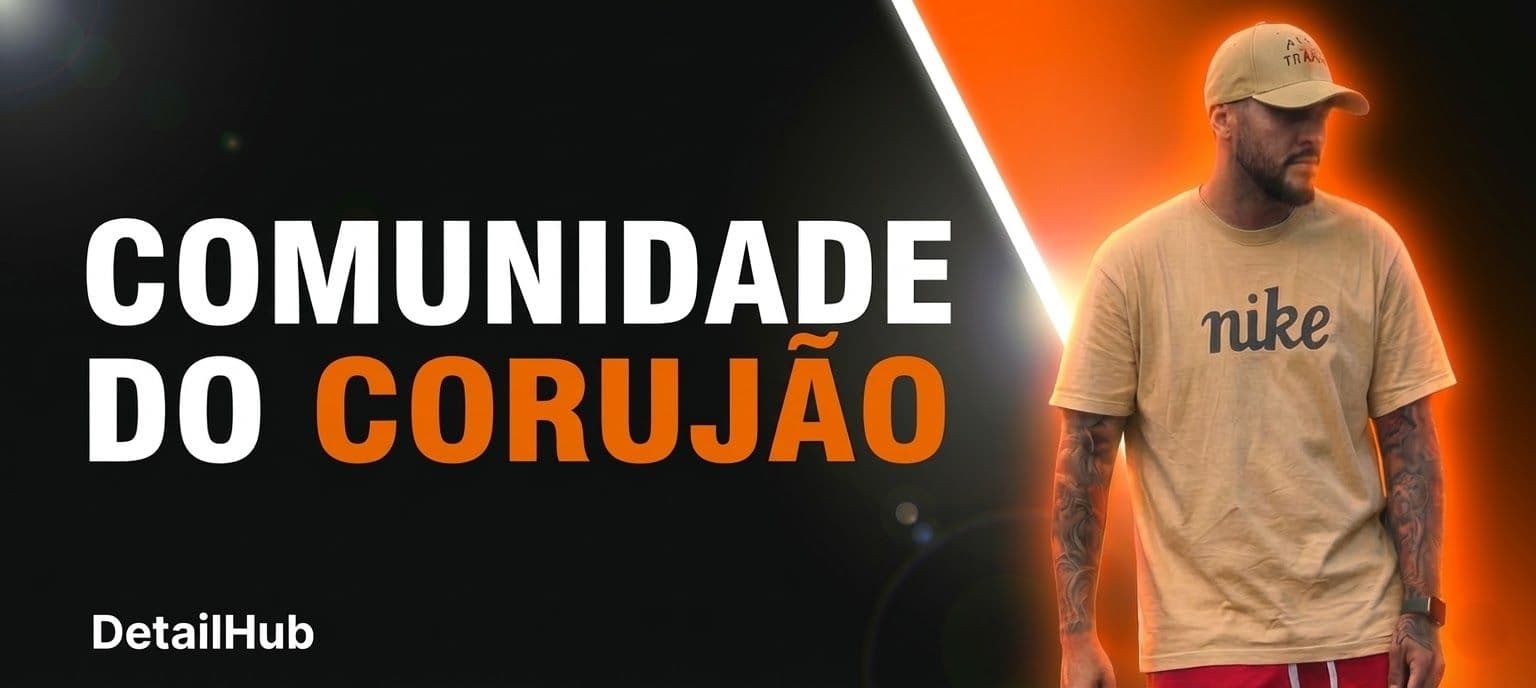 Corujão